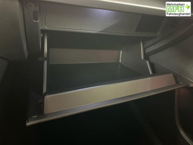 Cupra Formentor VZ 2.0 TSI 333PS/245kW 4x4 DSG7 2025 *+Pano +AHK +Matrix +Top-View +IMMERSIVE +Erweiterte Werksgarantie* 