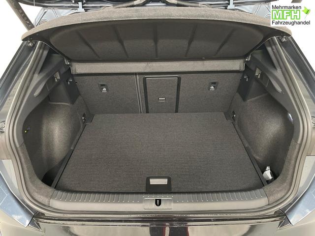 Cupra Formentor VZ 2.0 TSI 333PS/245kW 4x4 DSG7 2025 *+Pano +AHK +Matrix +Top-View +IMMERSIVE +Erweiterte Werksgarantie* 