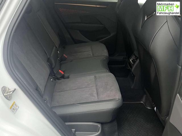 Beispielbilder, ggf. teilweise mit Sonderausstattung