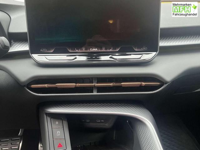 Beispielbilder, ggf. teilweise mit Sonderausstattung