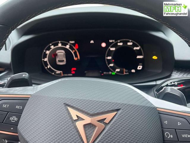 Beispielbilder, ggf. teilweise mit Sonderausstattung