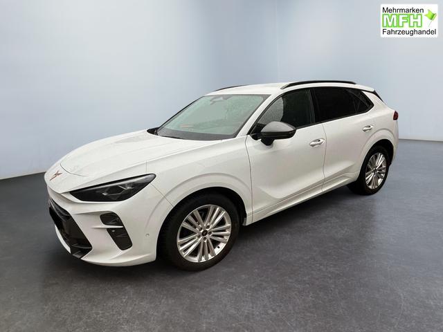 Beispielbilder, ggf. teilweise mit Sonderausstattung