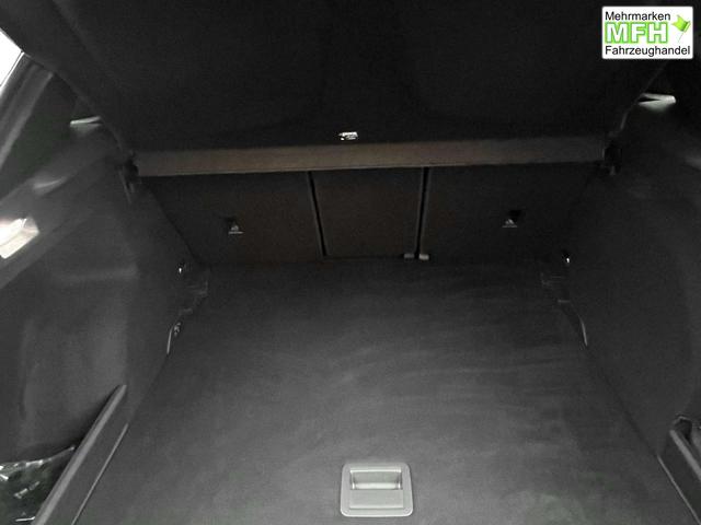 Beispielbilder, ggf. teilweise mit Sonderausstattung