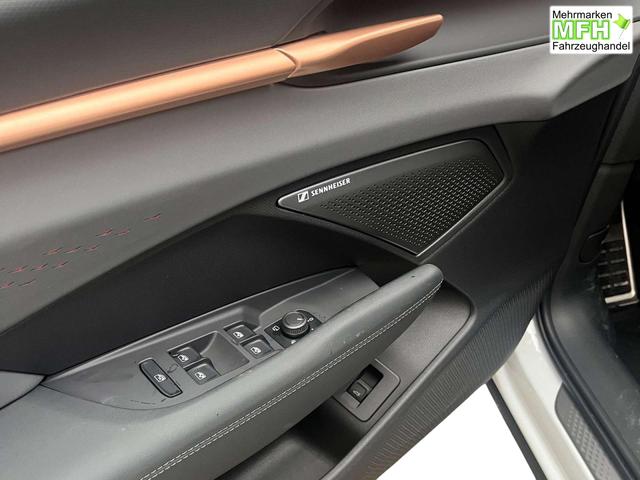 Beispielbilder, ggf. teilweise mit Sonderausstattung