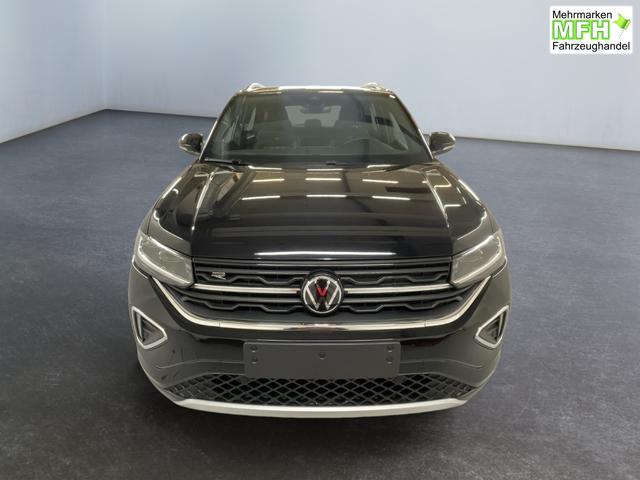 Beispielbilder, ggf. teilweise mit Sonderausstattung