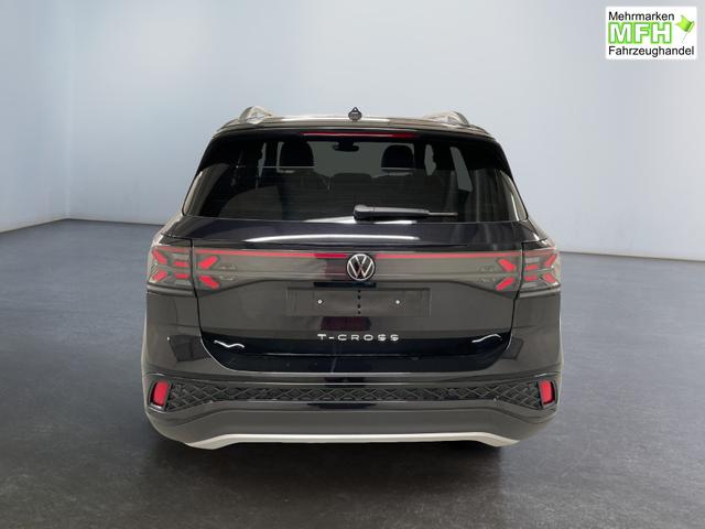 Beispielbilder, ggf. teilweise mit Sonderausstattung