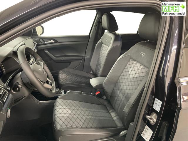 Beispielbilder, ggf. teilweise mit Sonderausstattung