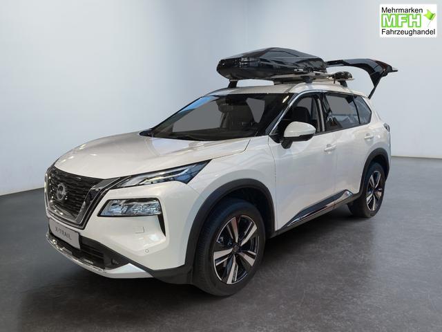 Beispielbilder, ggf. teilweise mit Sonderausstattung