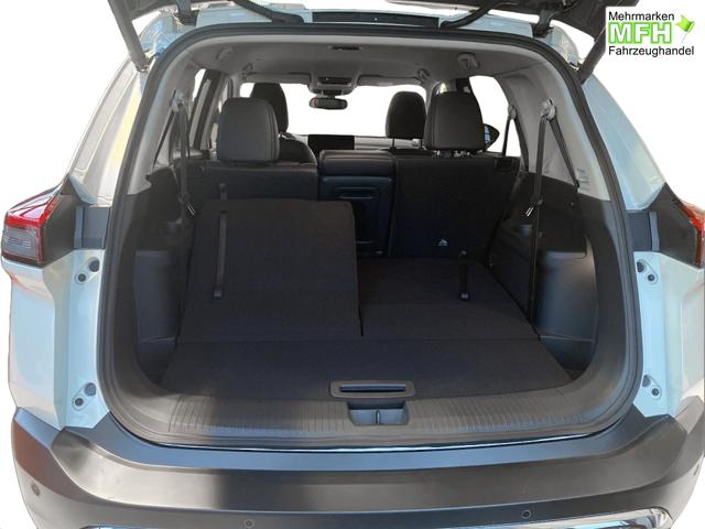 Beispielbilder, ggf. teilweise mit Sonderausstattung