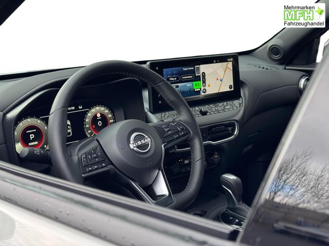 Beispielbilder, ggf. teilweise mit Sonderausstattung