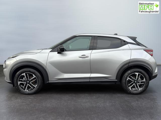 Beispielbilder, ggf. teilweise mit Sonderausstattung