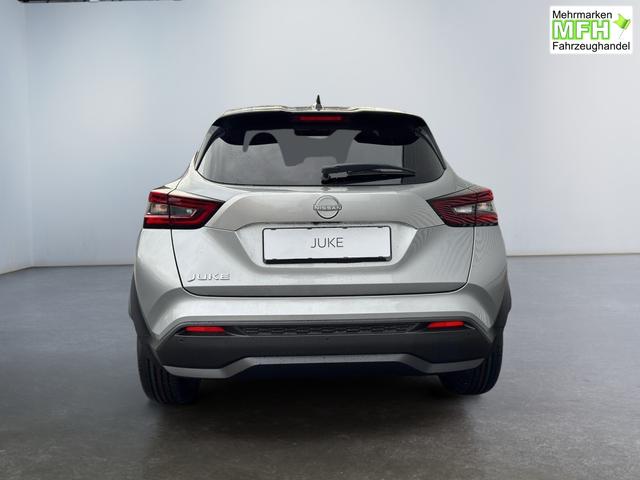 Beispielbilder, ggf. teilweise mit Sonderausstattung