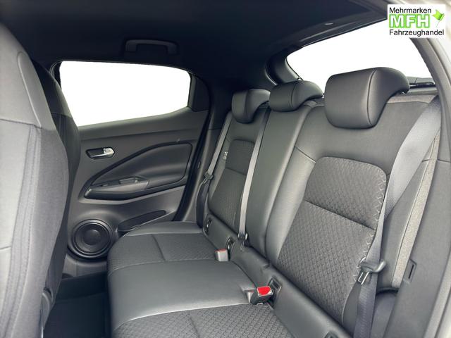 Beispielbilder, ggf. teilweise mit Sonderausstattung