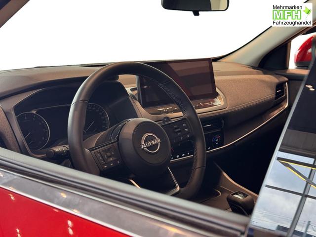 Beispielbilder, ggf. teilweise mit Sonderausstattung