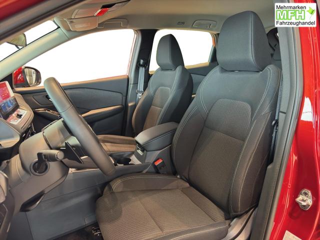 Beispielbilder, ggf. teilweise mit Sonderausstattung