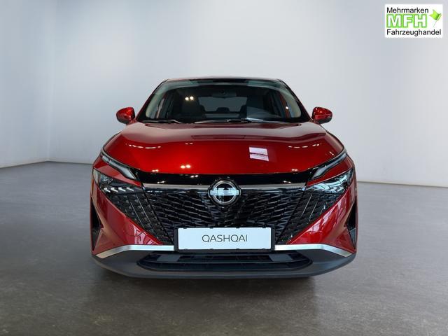 Beispielbilder, ggf. teilweise mit Sonderausstattung