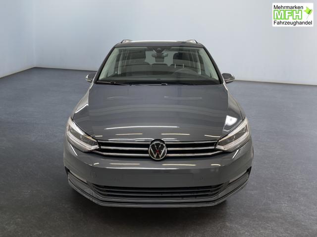 Beispielbilder, ggf. teilweise mit Sonderausstattung