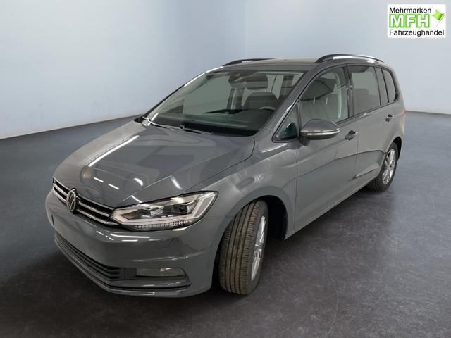 Beispielbilder, ggf. teilweise mit Sonderausstattung