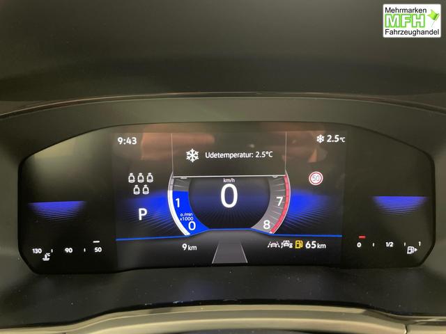 Beispielbilder, ggf. teilweise mit Sonderausstattung