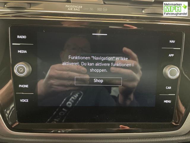 Beispielbilder, ggf. teilweise mit Sonderausstattung