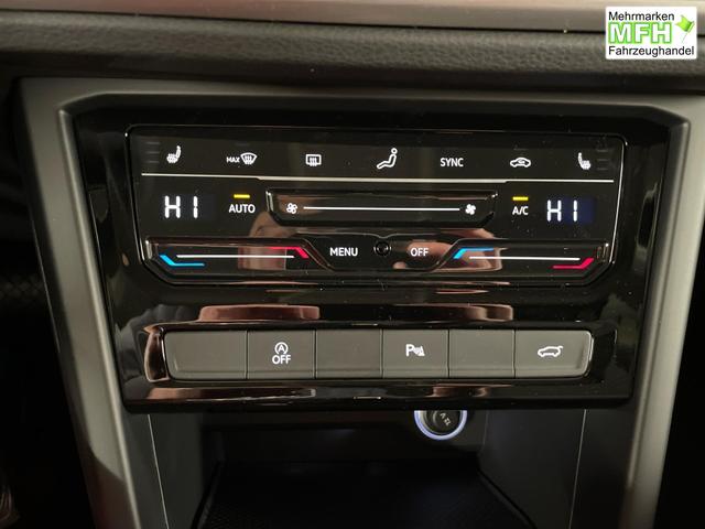 Beispielbilder, ggf. teilweise mit Sonderausstattung