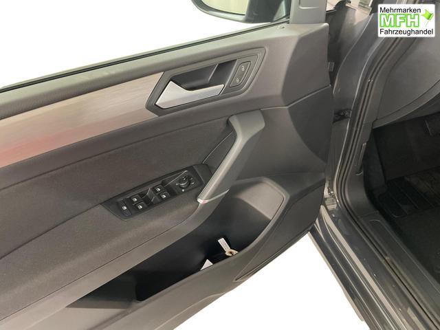 Beispielbilder, ggf. teilweise mit Sonderausstattung