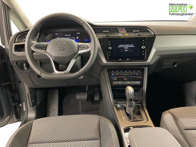 Beispielbilder, ggf. teilweise mit Sonderausstattung