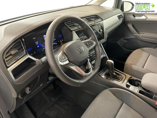 Beispielbilder, ggf. teilweise mit Sonderausstattung