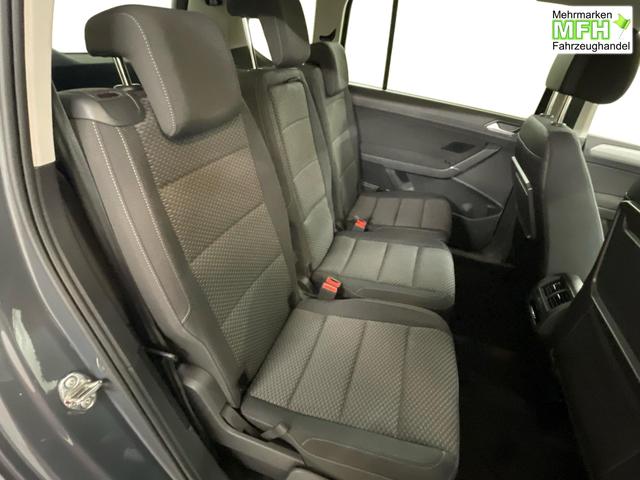 Beispielbilder, ggf. teilweise mit Sonderausstattung