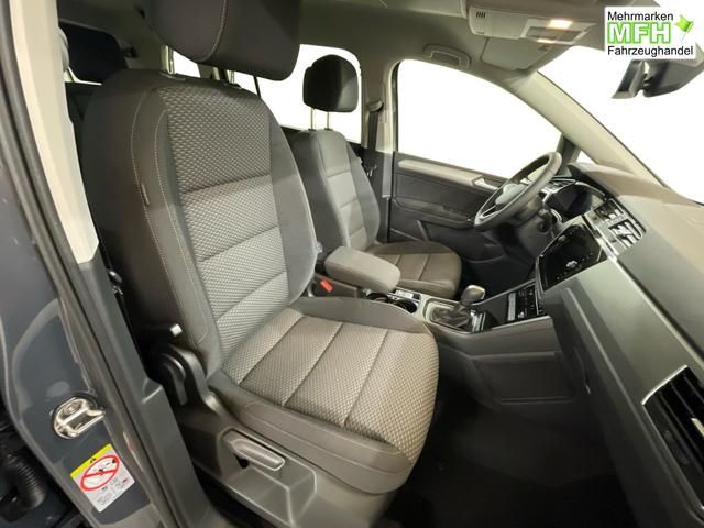 Beispielbilder, ggf. teilweise mit Sonderausstattung