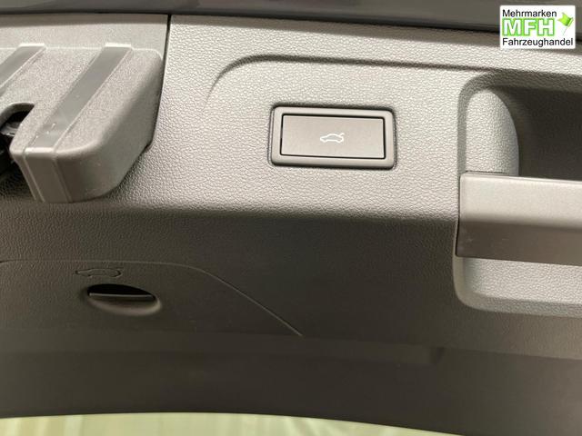 Beispielbilder, ggf. teilweise mit Sonderausstattung