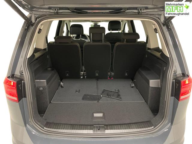 Beispielbilder, ggf. teilweise mit Sonderausstattung