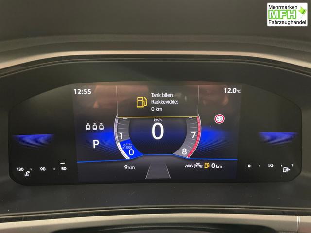 Volkswagen T-Roc Edition 1.5 TSI 150PS/110KW DSG 2025 +SHZ+RFK+Adaptiver Temp.+2Z-Klima - RESERVIERT 