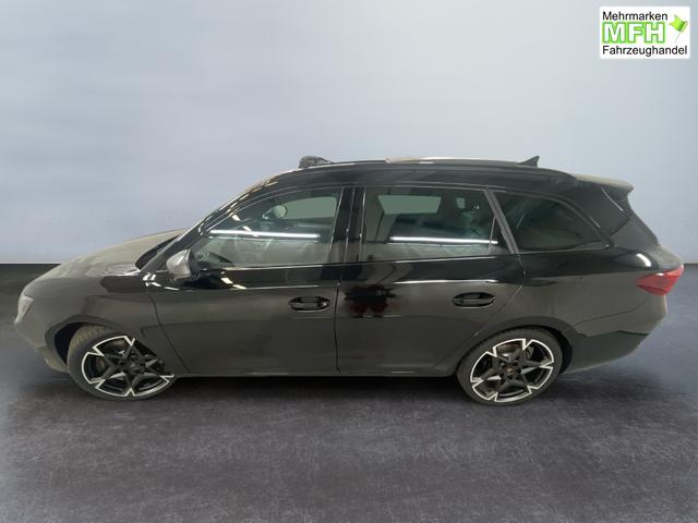 Beispielbilder, ggf. teilweise mit Sonderausstattung