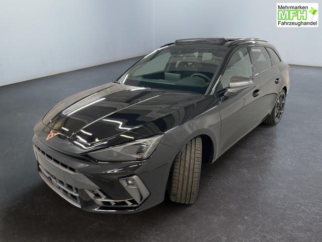 Beispielbilder, ggf. teilweise mit Sonderausstattung