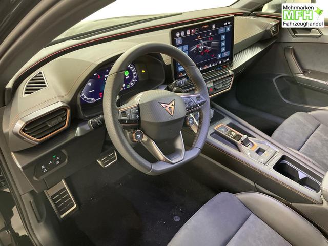 Beispielbilder, ggf. teilweise mit Sonderausstattung