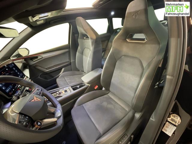 Beispielbilder, ggf. teilweise mit Sonderausstattung