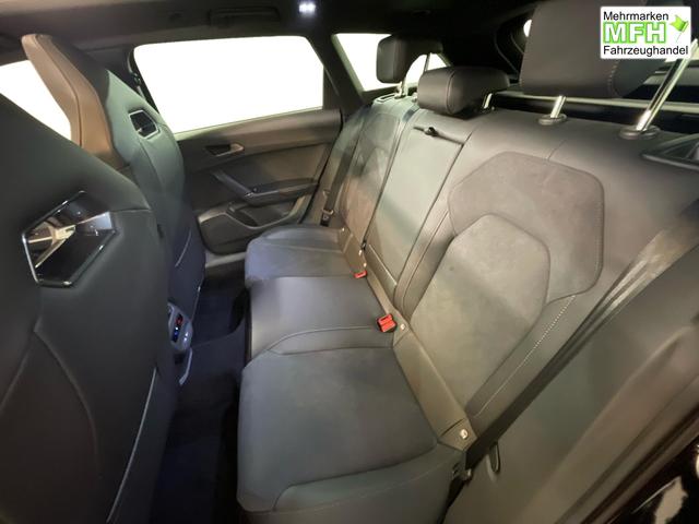 Beispielbilder, ggf. teilweise mit Sonderausstattung