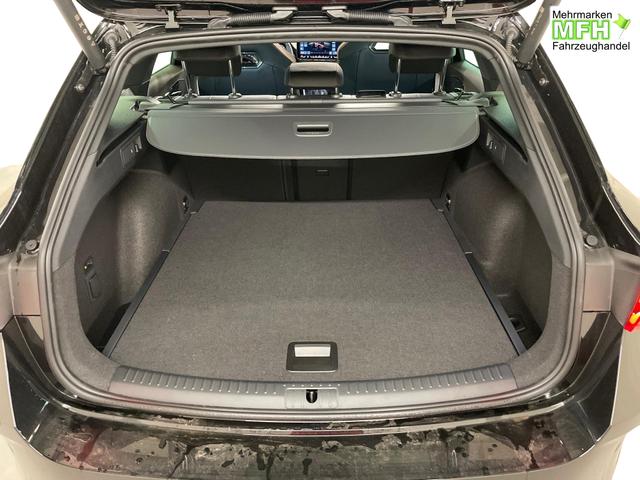 Beispielbilder, ggf. teilweise mit Sonderausstattung