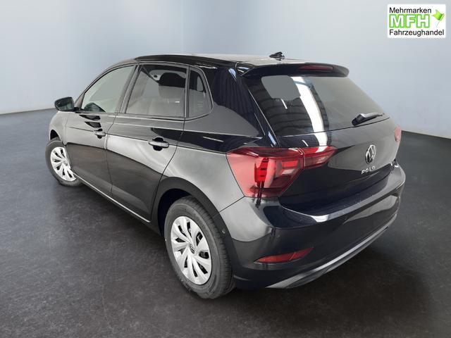 Beispielbilder, ggf. teilweise mit Sonderausstattung