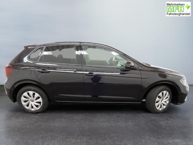 Beispielbilder, ggf. teilweise mit Sonderausstattung