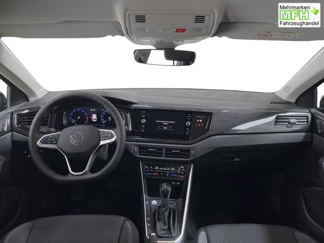 Beispielbilder, ggf. teilweise mit Sonderausstattung