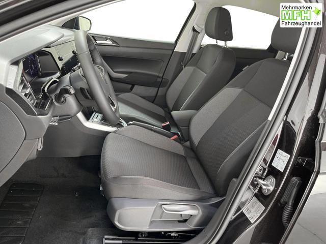 Beispielbilder, ggf. teilweise mit Sonderausstattung