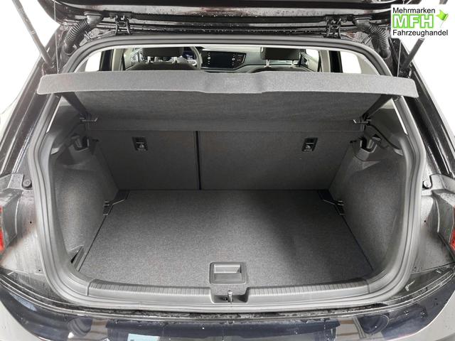 Beispielbilder, ggf. teilweise mit Sonderausstattung