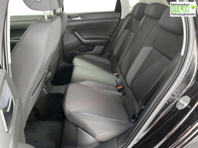 Beispielbilder, ggf. teilweise mit Sonderausstattung