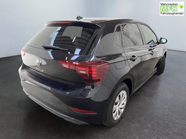 Beispielbilder, ggf. teilweise mit Sonderausstattung