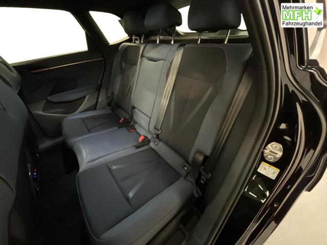 Beispielbilder, ggf. teilweise mit Sonderausstattung