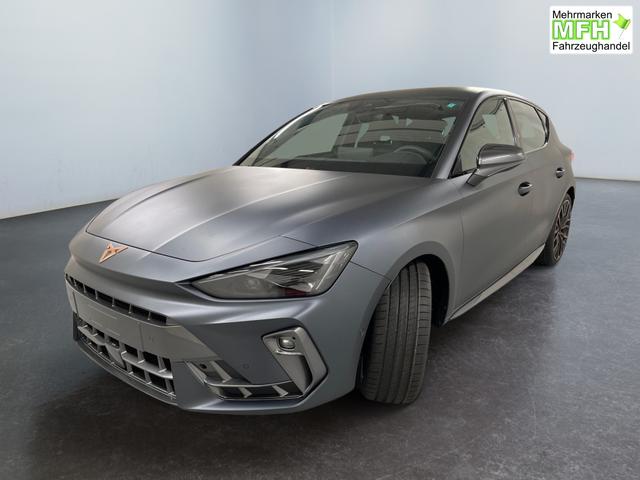 Beispielbilder, ggf. teilweise mit Sonderausstattung