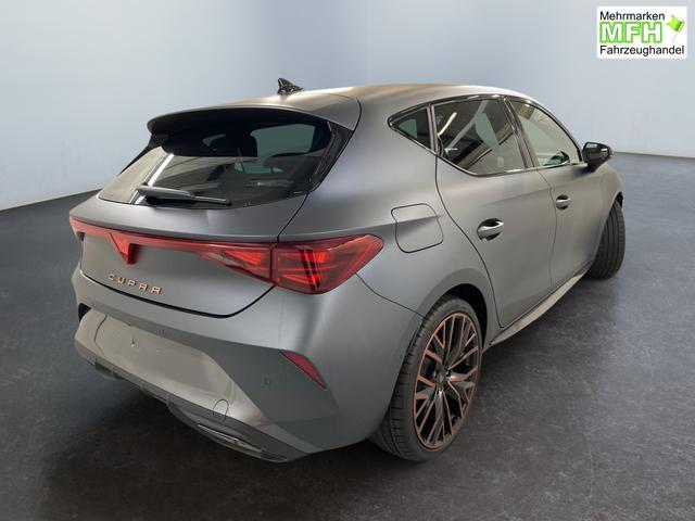 Beispielbilder, ggf. teilweise mit Sonderausstattung