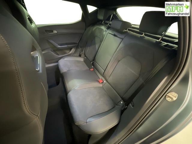 Beispielbilder, ggf. teilweise mit Sonderausstattung